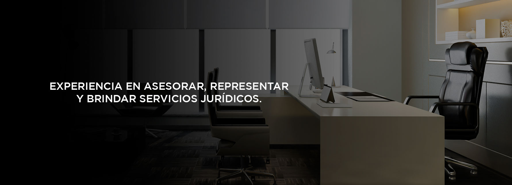 El nuevo internet simetrico