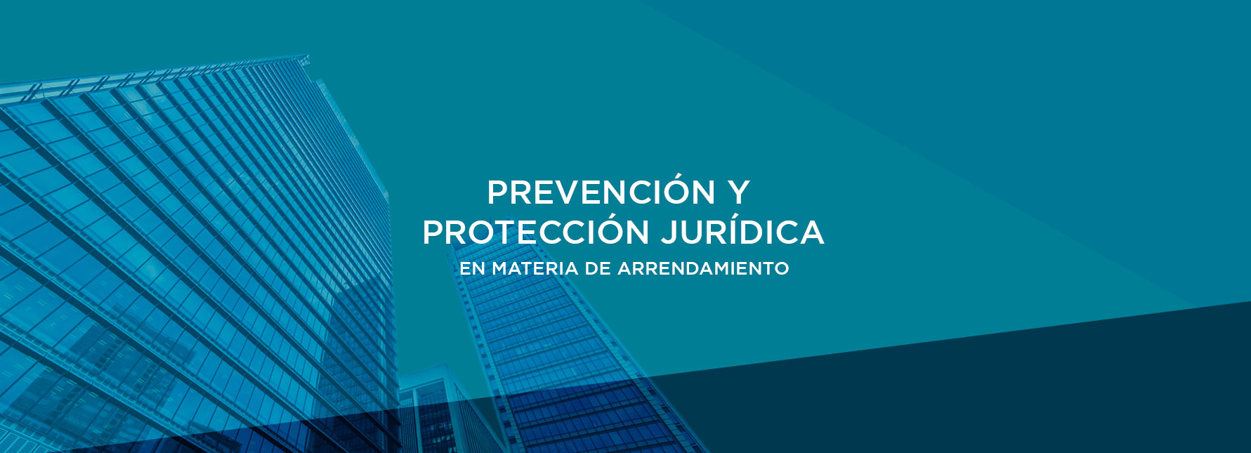 Telefonía más internet simétrico