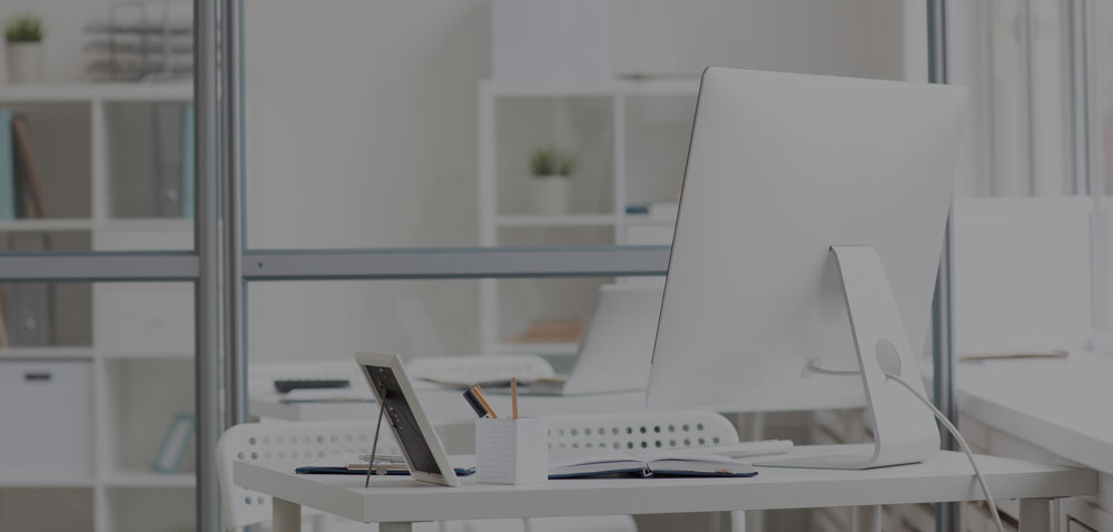 contrato de arrendamiento