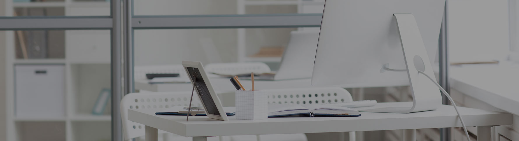 contrato de arrendamiento