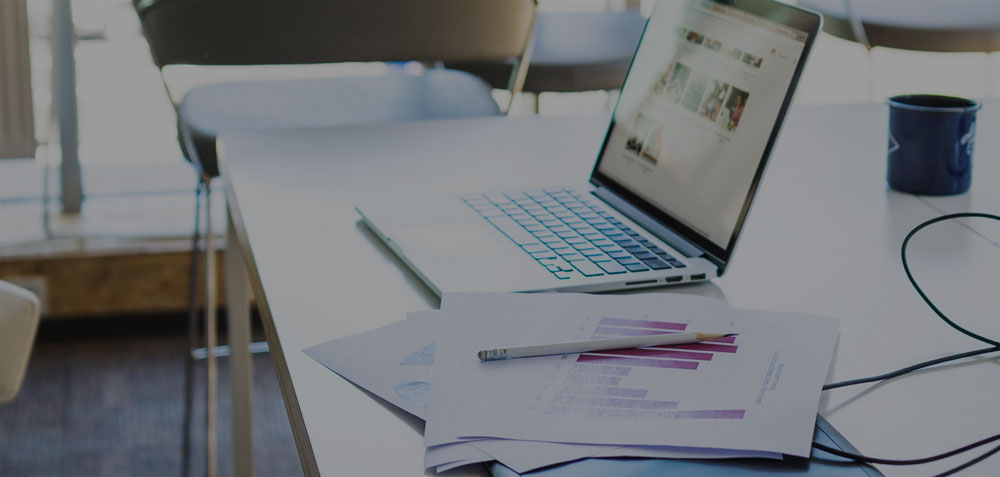 prevención y protección jurídica