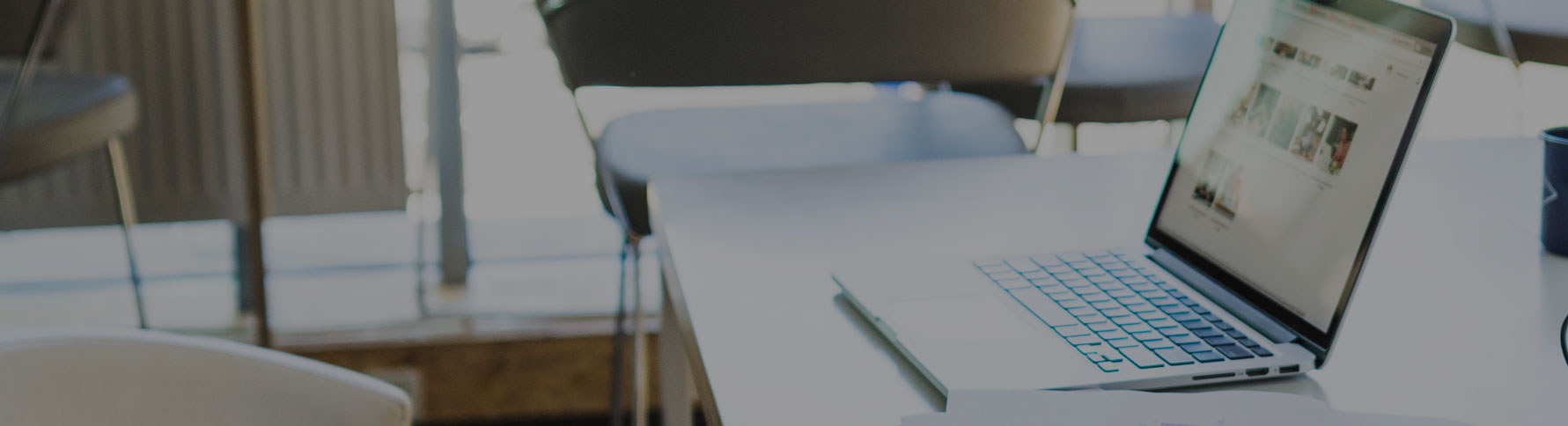 prevención y protección jurídica