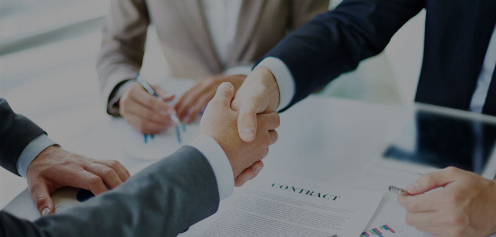 solución de conflictos y elaboracion de estrategias