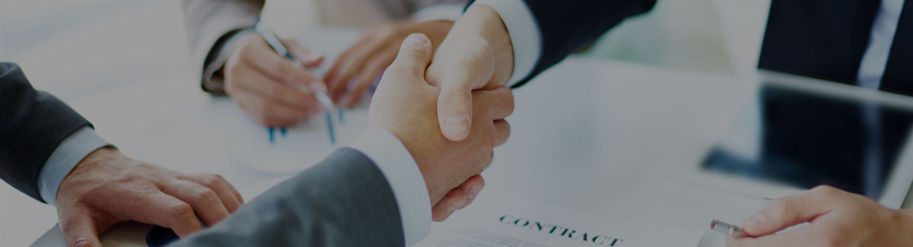 solución de conflictos y elaboracion de estrategias